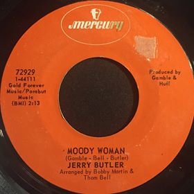 Moody Woman JB.jpg