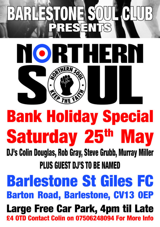 Barlestone Soul Club Leaflet Bank Holiday Special Apr19.jpeg