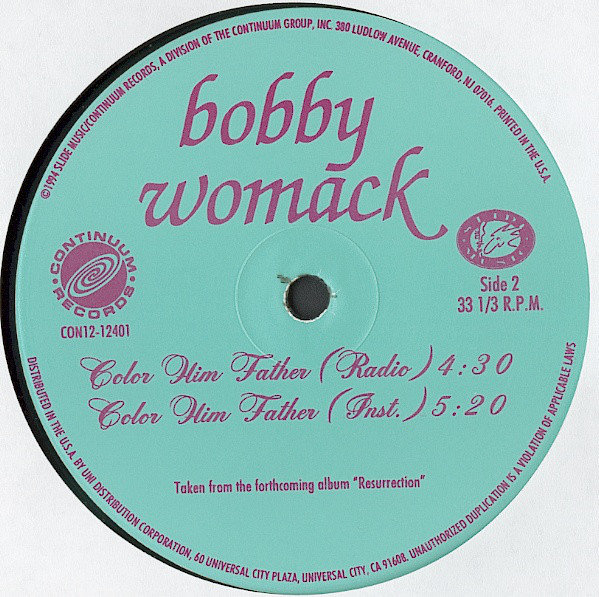 Bobby Womack .jpg