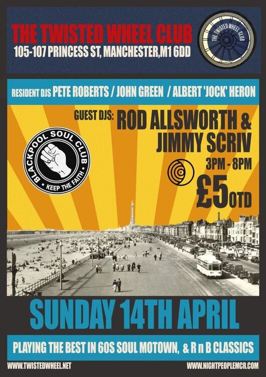 Sun-14th-April-Rod-Allsworth-Jimmy-Scriv.jpg