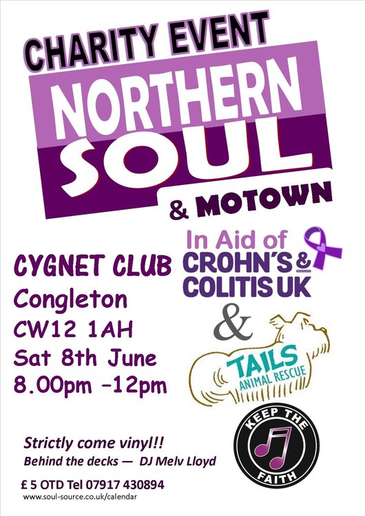 June cygnet club poster.jpg