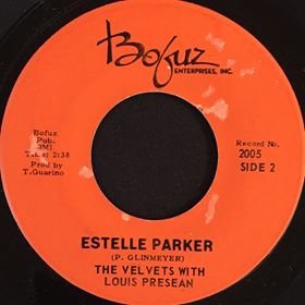 Estelle Parker V.jpg