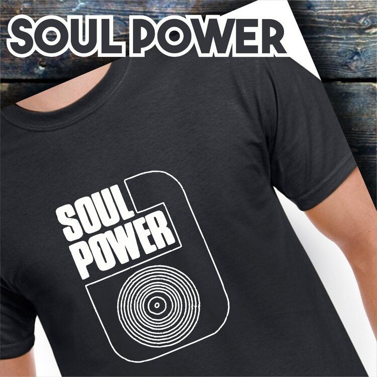 soul power.jpg