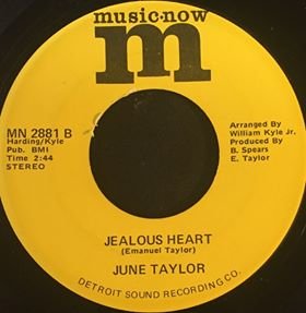 Jealous Heart JT.jpg