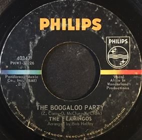 The Boogaloo Party F.jpg