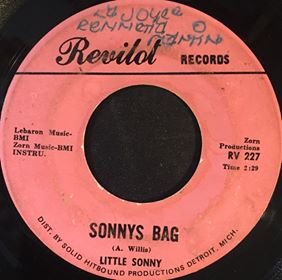 Sonnys Bag LS.jpg
