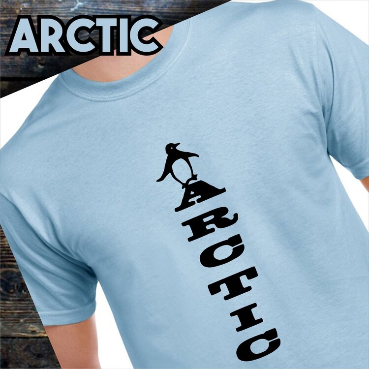 arctic.jpg