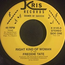 Right Kind Of Woman FT.jpg