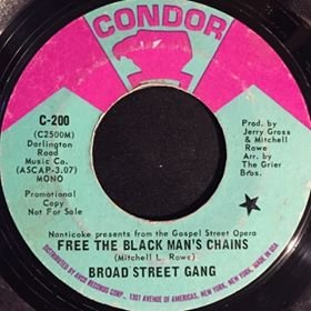 Free The Black Mans Chains BSG.jpg