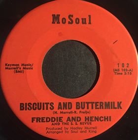 Biscuits And Buttermilk FAH.jpg