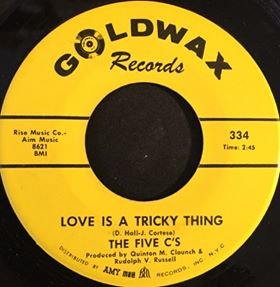 Love Is A Tricky Thing FC.jpg