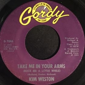 Take Me In Your Arms KW.jpg