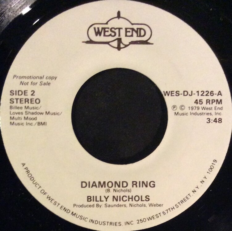 diamond Ring BN.jpg
