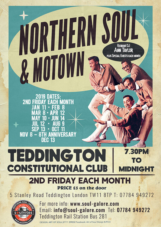 Teddington Northern Soul Nights 2019-1.jpg
