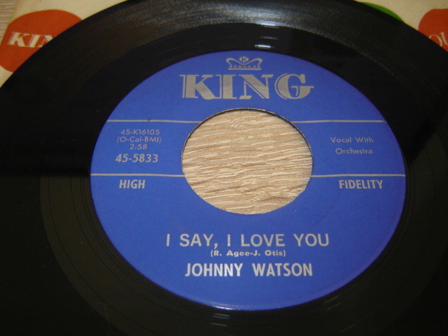 Johnny Watson 1.JPG