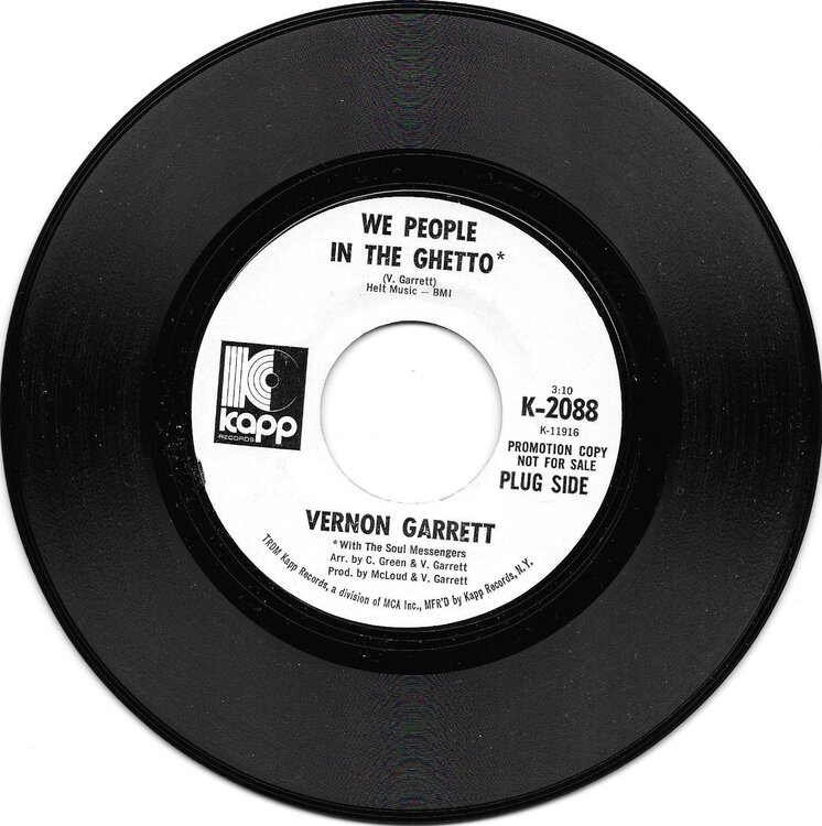Vernon Garrett (Ghetto).jpg