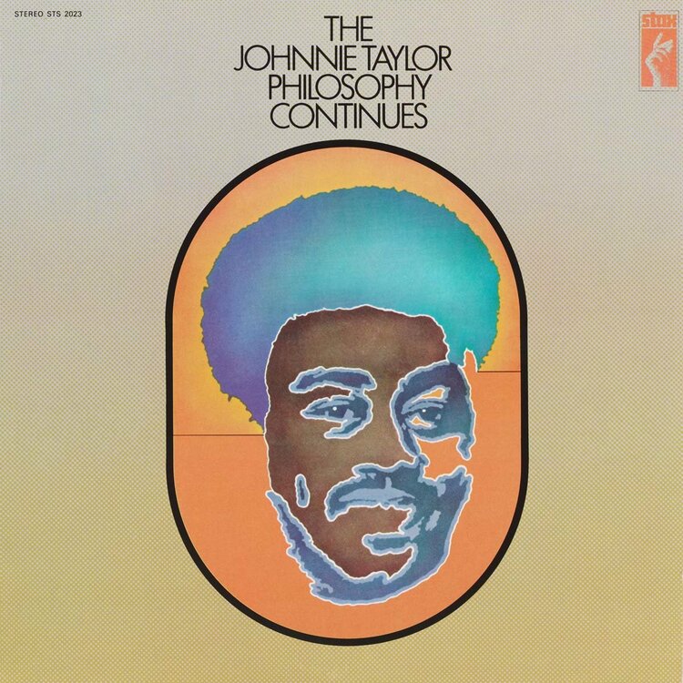JOHNNIE_TAYLOR_PHILOSOPHY_CONTINUES.jpg