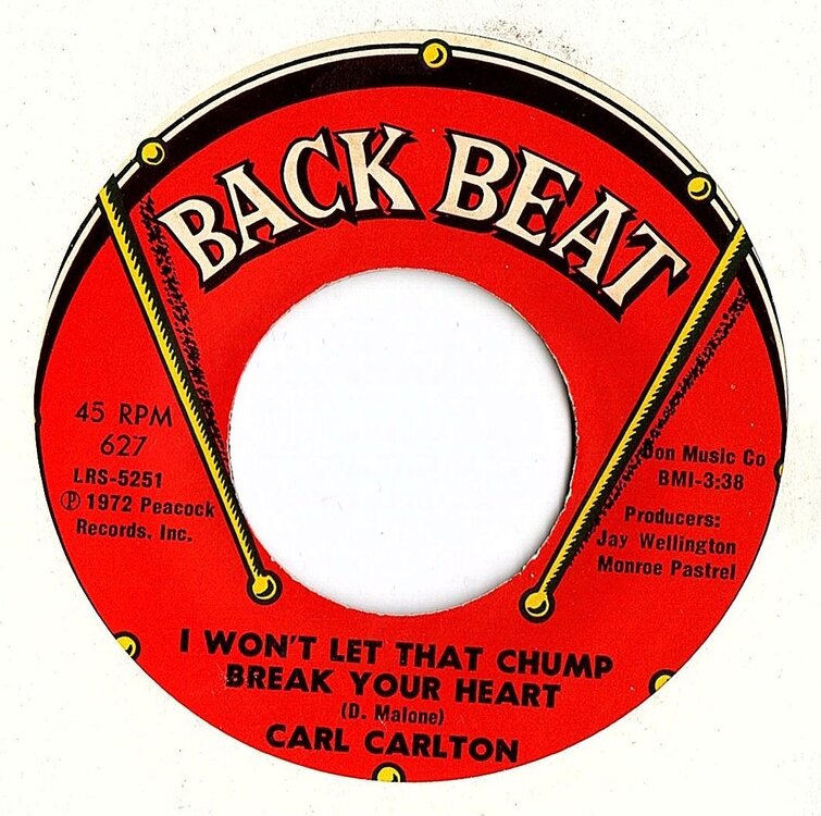 Carl Carlton.jpg