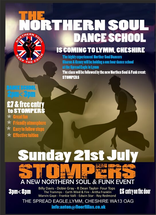 The Dance School Poster.jpg