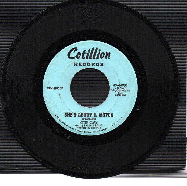 Otis Clay - She's About A Mover647.jpg
