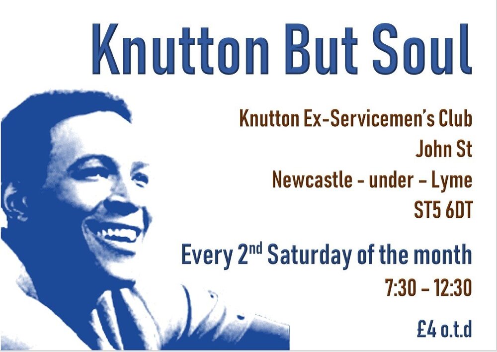 1679641611_new_KnuttonButSoul1.thumb.jpg.e638e25322307ace70f20e016d25eea4.jpg