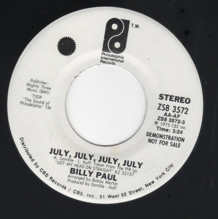 Billy Paul 1.jpg