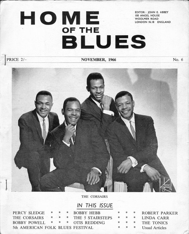 Home Of The Blues #06 1966-11 25%.jpg