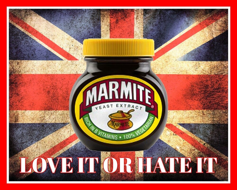 Marmite.jpg