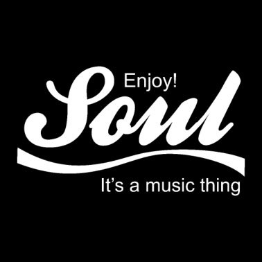 enjoy-soul-its-a-music-thing-unisex-hoodie.jpg.183cd92b20b4712966b1277836000145.jpg