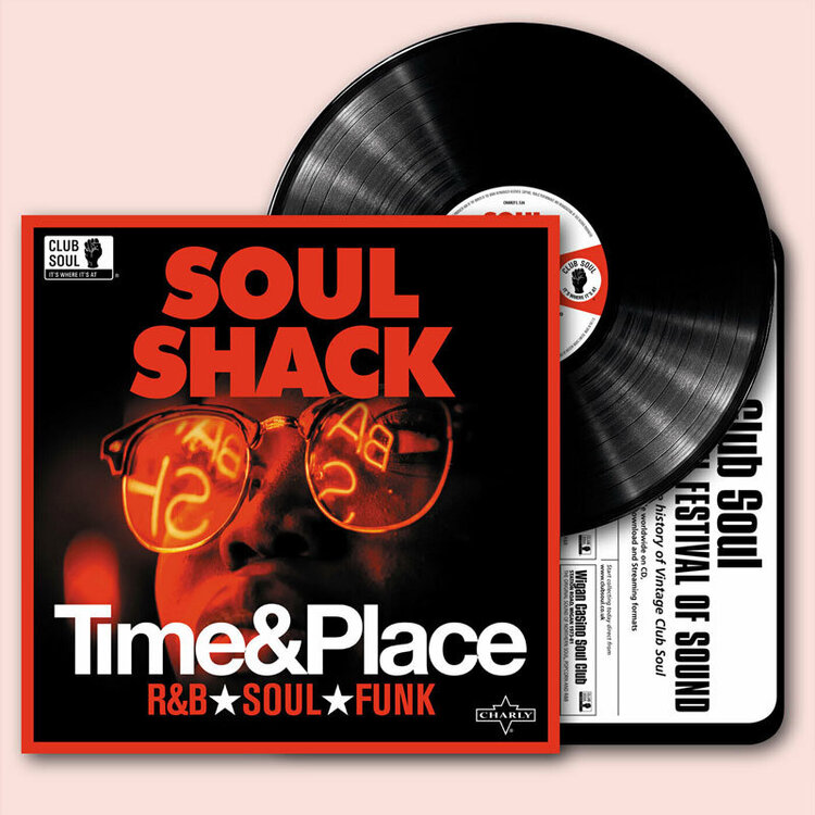 club-soul-shack-source.jpg