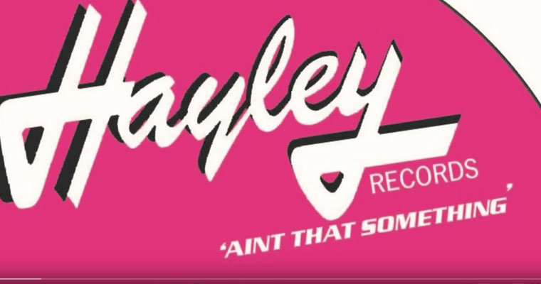hayley-records-source.jpg