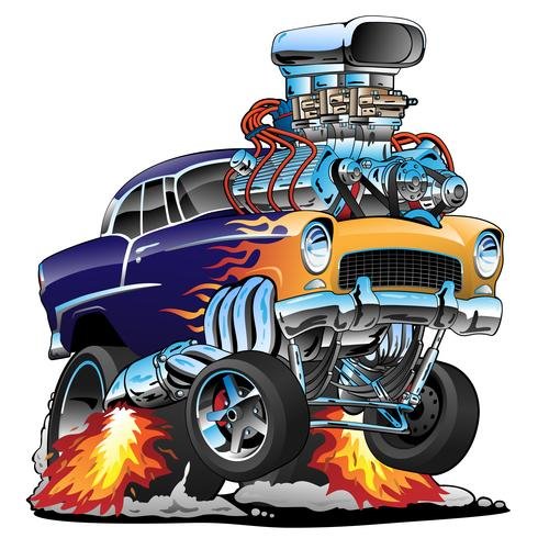 classic-hot-rod-muscle-car-flames-big-engine-cartoon-vector-illustration.jpg.c0288c554bfc2da6a5409daa6a3a9da6.jpg