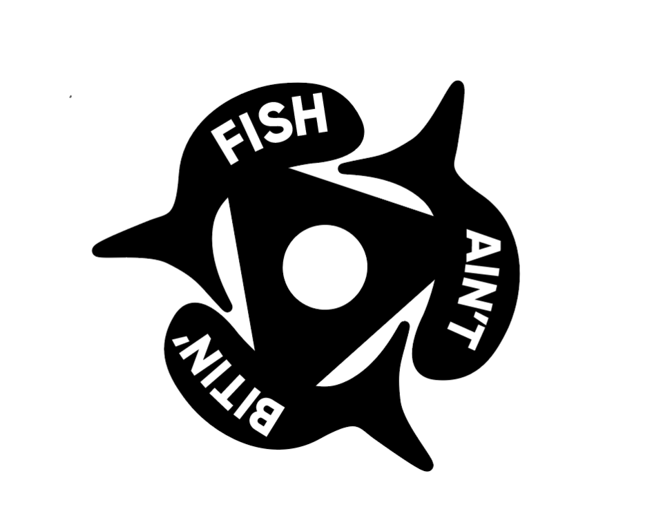 soul FAB Logo