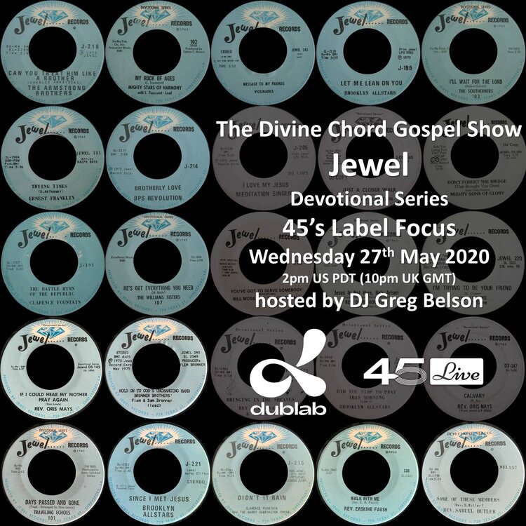 Jewel 45's Show - 27th May 2020.jpg