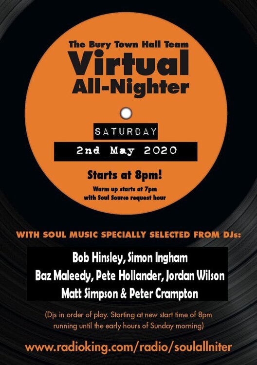 Virtual All-Nighter Flyer 04.05.2020.jpeg