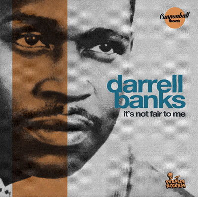 darrell-banks-2020-cannonbal-sleevel.jpg