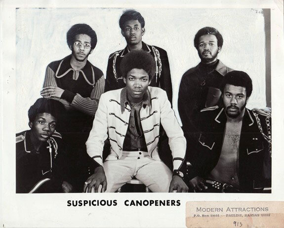 suspicious-canopeners-111.jpg