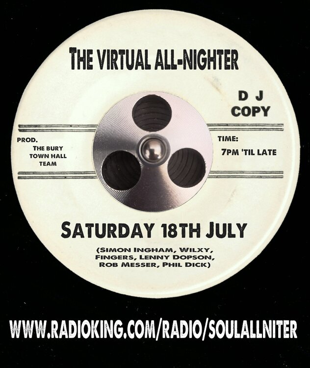 Virtual All-Nighter Flyer 18.07.2020.jpg