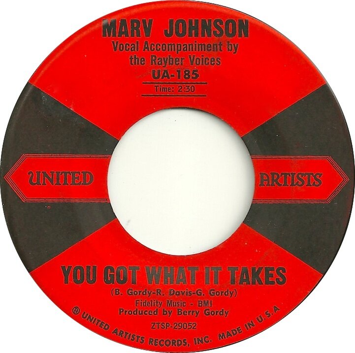 marv-johnson-you-got-what-it-takes-1959-30.jpg.ecfe1cf3de2cee47cf3e74046eb34880.jpg