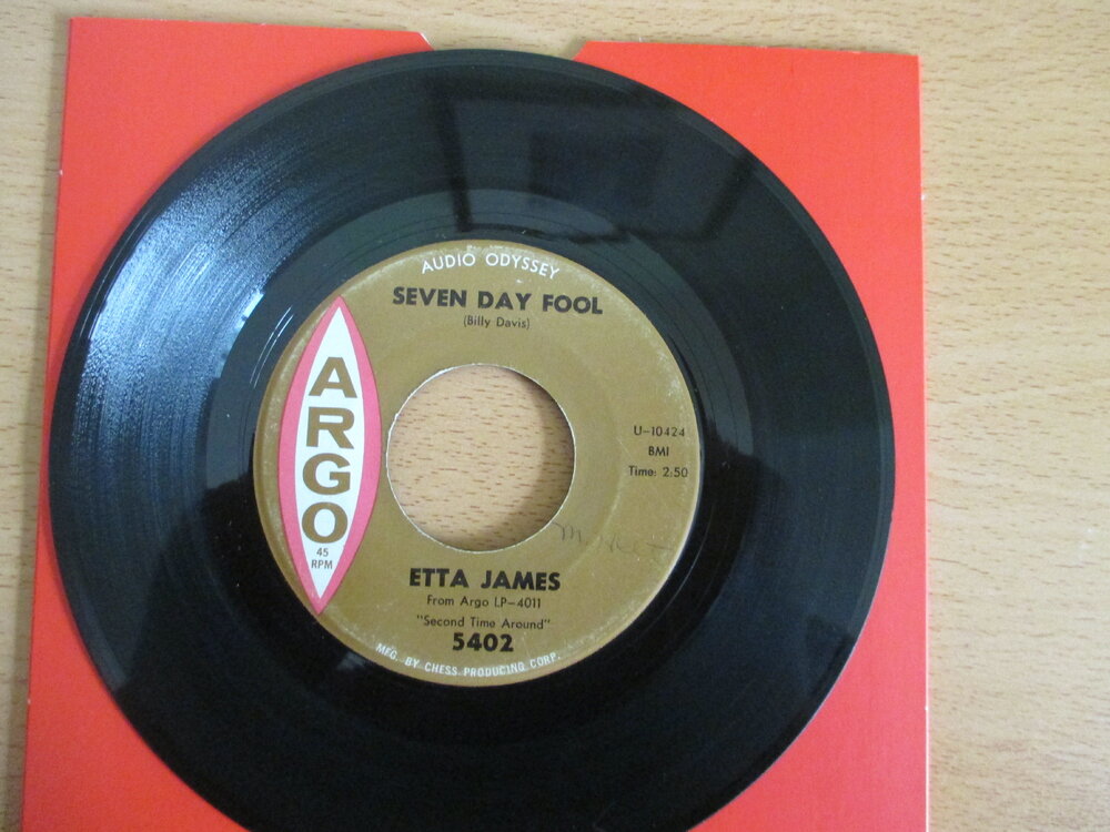 Etta James £50.JPG