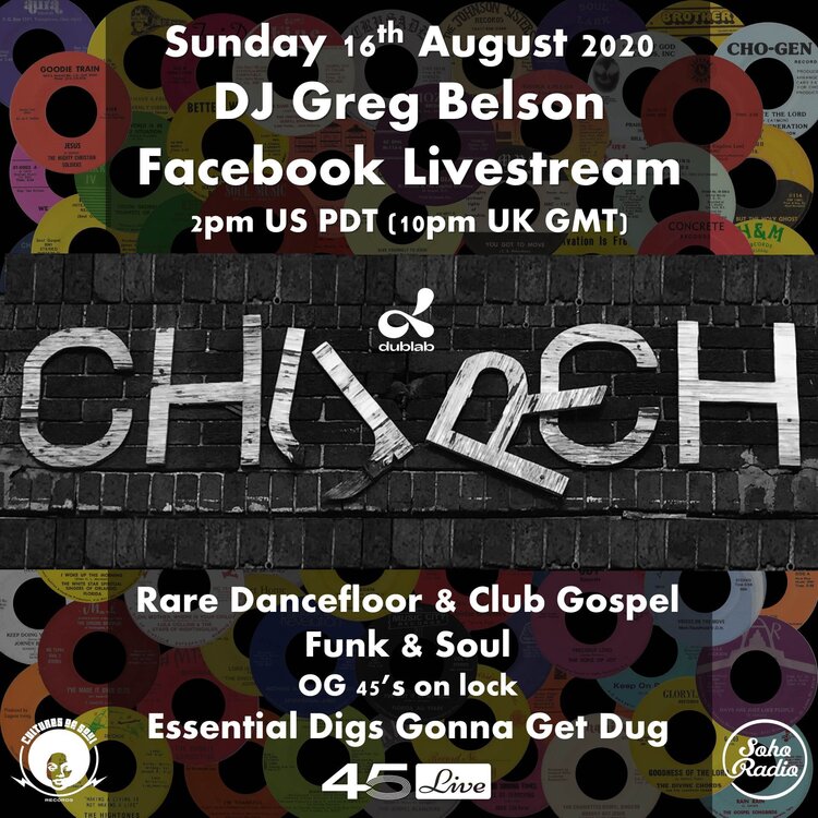 GB Live stream - 16th August 2020.jpg