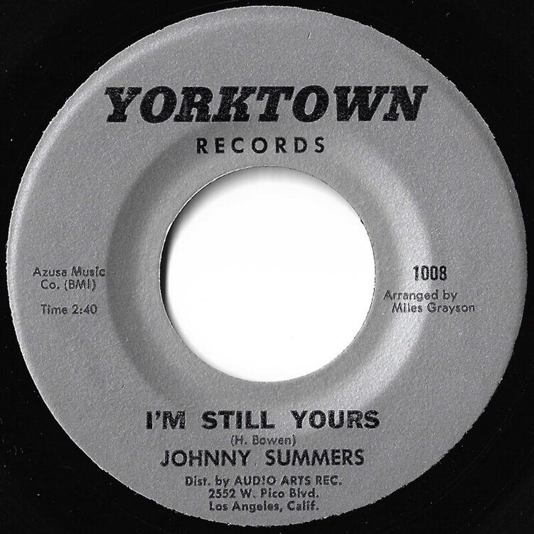 Johnny-Summers.jpg
