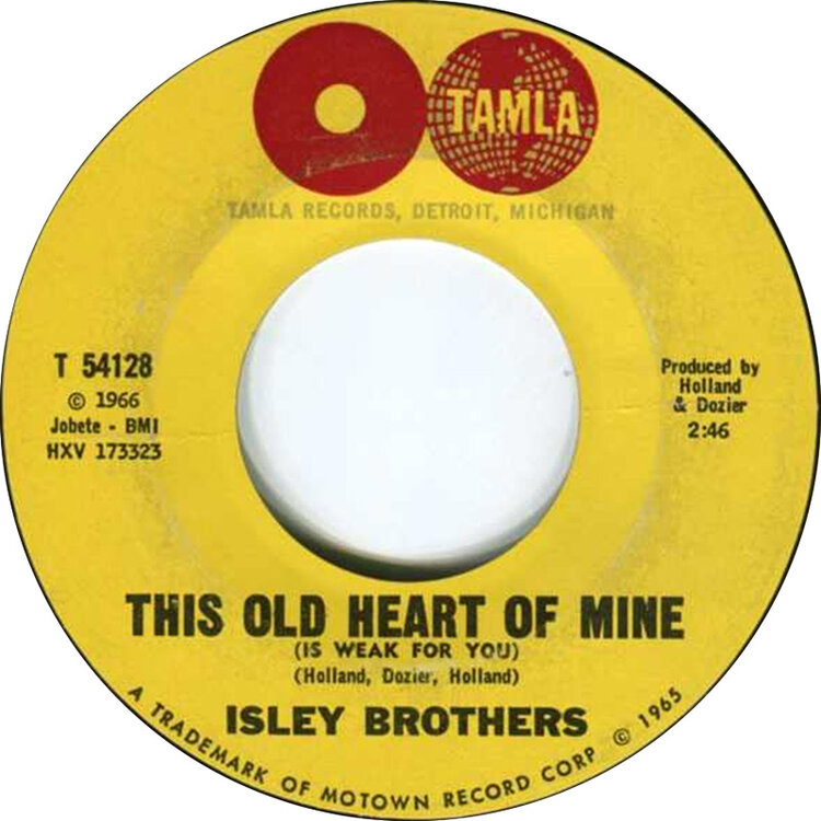 isley-brothers-this-old-heart-of-mine-is-weak-for-you-1966-3.thumb.jpg.e1f89c782ceaa2a891c56dbacbe7be2a.jpg
