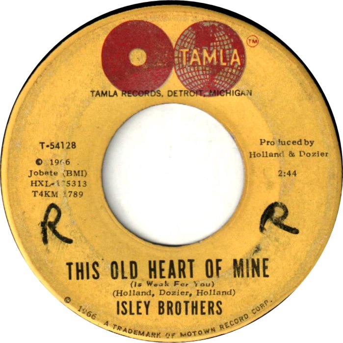 isley-brothers-this-old-heart-of-mine-is-weak-for-you-1966-9.jpg.cabc45f071eea5f7cddd5071233518cb.jpg
