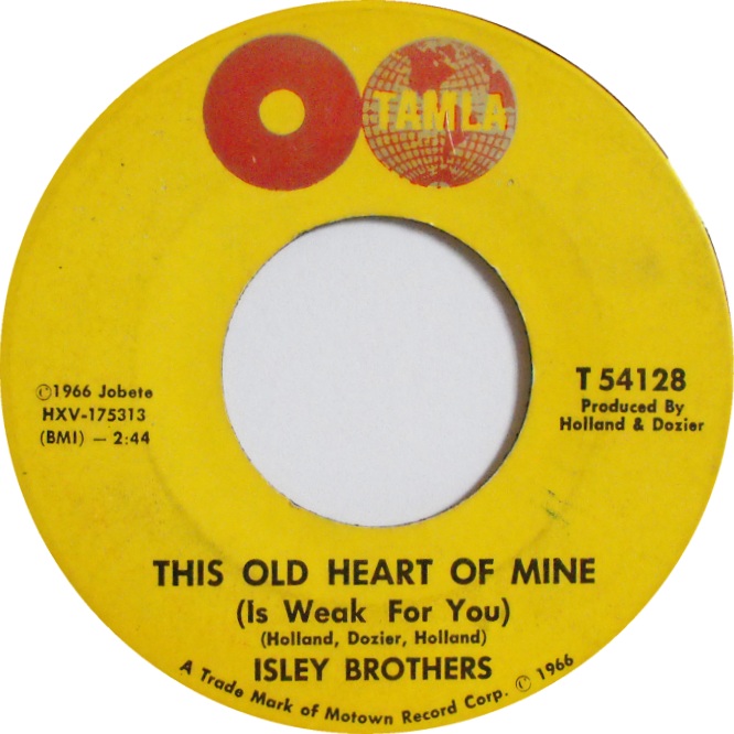 isley-brothers-this-old-heart-of-mine-is-weak-for-you-tamla.jpg.1e57761cad9af38c0fde6dc8a90453f1.jpg