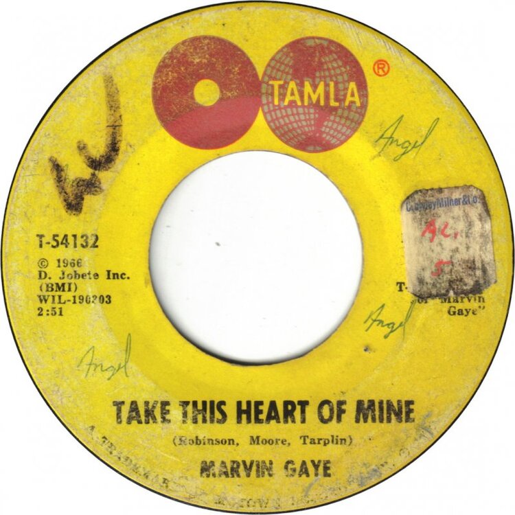 marvin-gaye-take-this-heart-of-mine-1966-13.thumb.jpg.99e76f50fa4cf3ad343704219d8b4949.jpg