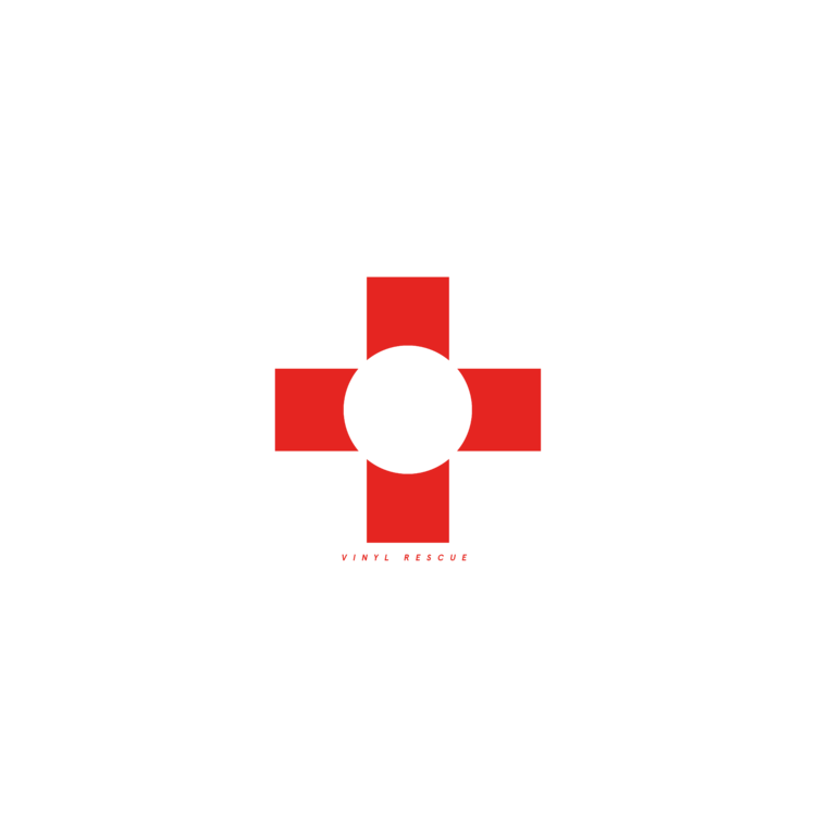 vinyl rescue logo 2.png