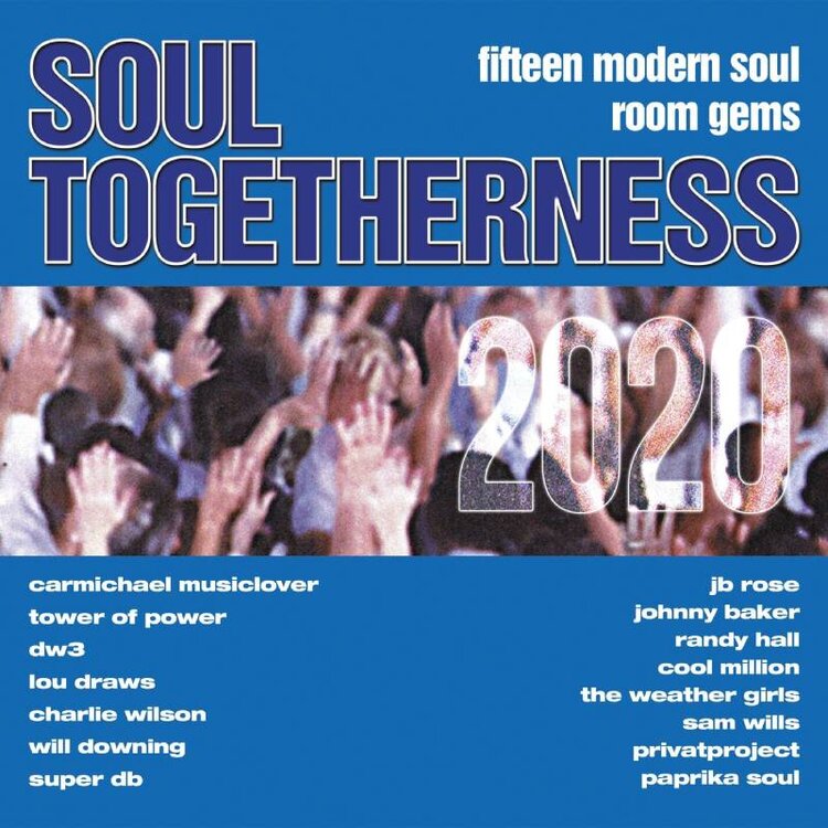 soul-togetherness-cover.jpg