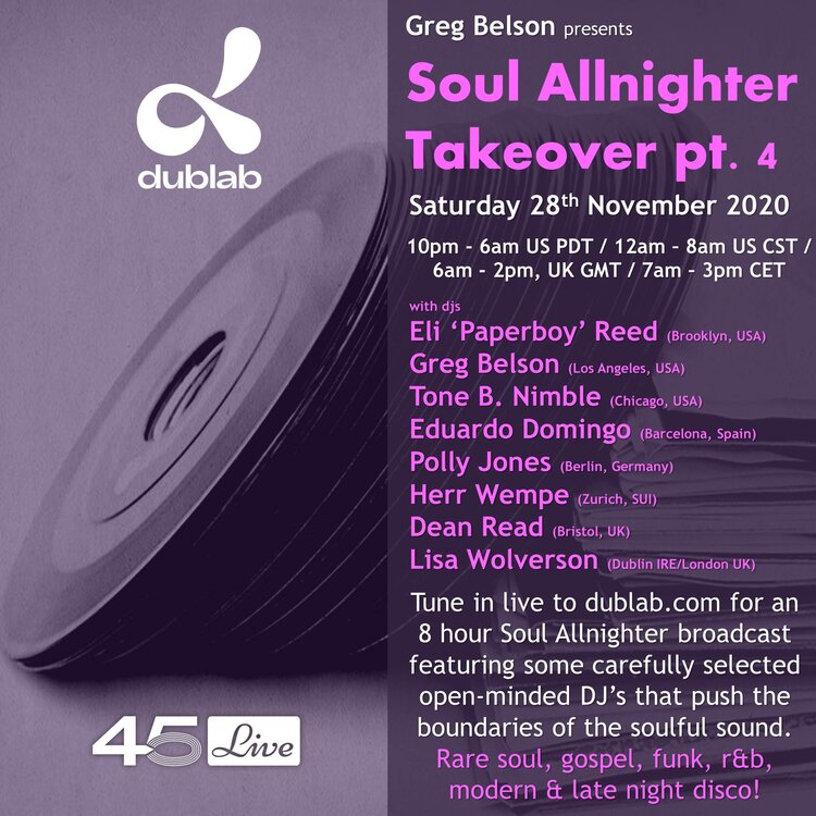 Soul Allnighter Takeover - Dublab - pt 4.jpg