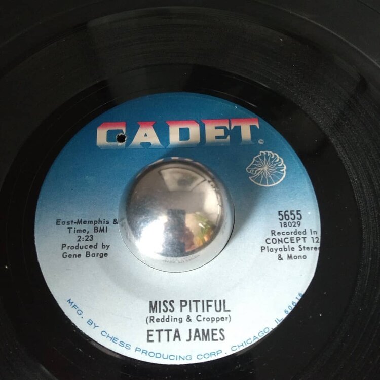 Etta James.jpg